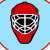 2023 PLAYOFF PACKAGE  The NHL Playoffs are close and we have an awesome deal for #GamblingTwitter!  $25 gets you will get the WHOLE #NHL playoffs! ALL Saves Cheat Sheets, Parlays and Plays!  #FanDuel #DraftKings    #BarstoolSportsbook #PrizePicks