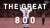 105 years of @NHL history and only three players have scored 800 goals: The Great One, Mr. Hockey and now the Great 8.   Take a look at Alex Ovechkin's historic achievement through the eyes of the game's biggest stars.  @Capitals | @ovi8 | #Gr800 | #