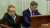 Шевченковский районный суд Киева, 8 февраля, продлил меру пресечения экс-президенту предприятия 'Мотор Сич' Вячеславу Богуслаеву.  Он будет находиться в СИЗО до 6 апреля.