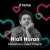 It&rsquo;s almost Valentine&rsquo;s Day lovers ! I made a playlist of some of my favorite love songs to celebrate. Check it out now on @tiktok_uk