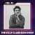 Excited to see my new mate @kellyclarkson on @KellyClarksonTV ! Tune in Feb 22
