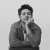 Going live on TikTok at 11:15am PT / 7:15pm GMT ! See ya then lovers x