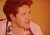 | Niall in the trailer for #TheShow  (3)  @NiallOfficial #NiallHoran #TheShow