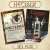 #ночьмузеев2023 А вы уже решили, как проведете субботу 20 мая? Приглашаем на долгожданное культурное событие весны &ndash; &laquo;Ночь музеев-2023&raquo;! На протяжении дня вас ждет насыщенная программа. Информация по телефонам: +375 17 702 06 02, +3