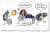 Still sure you don&lsquo;t need this @ecb? #CreditSuisse #Bitcoin