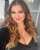 A new era of me\ud83d\udc8e..............._#me #bosswoman #bosswomanmindset #business #smile #blueeyes #curly #curlyhair #newyear #newyearseve #newme #allblack #blackdress #heels