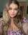 Blessed, thankful & focused????\ud83c\udffb........_#blondehair #blondegirl #newchapter #dubai #dubailife #dubailifestyle #smile #focus #business #businesswoman #businesscasual #uae #mydubai #dubaifashion