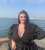 Take me to the ocean\ud83c\udfdd\ufe0f............#ocean #oceanlover #dubai #uae #vacation #dubailifestyle #oceanlove #businesswoman #business #sun #sunshine #goodtime #goodlife #bvlgari #bvlgariyachtclub #smile #love #faith #goals #future