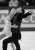 we will be seeing this beauty one more time  #村元哉中 #髙橋大輔 #KanaDai #K7D1 #kanamuramoto #daisuketakahashi #WorldFigure