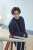 情報解禁 ／  住田賢太役 #川村壱馬 さん！ ＼  '閉じた世界'に生きる岸田サチ（#清野菜名）の心を動かすカフェ・プロデューサー  カフェを愛するイケメン好青年です  2023年4月 ABCテレビ・テレビ朝日系全国ネット #新ドラマ #日曜の夜ぐらいは #THERAMPAGE  @sncrmpg_kk @therampagefext