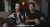 The absolute greatest thing they could have told us as well. Deadpool 3 is going to be so much fun