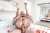 Have you seen this scene yet with @Brazzers @jmac1864