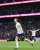 Congratulations, Harry Kane.  200 Premier League goals.  267 for @SpursOfficial.  You really are quite simply the best I've ever seen in a Spurs shirt.   An absolute legend of our club and #OneOfOurOwn.  @HKane.  #COYS #THFC