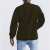 Timbo King Sweater   #sweater #long_sleeve #fashion #mens_fashion #mens_style  #clothing #apparel #renaissance #onlineshop #mens_wear #street_wear