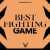 @NickBrawlGame Congratulations on your nomination for Best Fighting Game! #TheGameAwards Vote now at