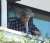 JUST IN: Hunter Biden&rsquo;s lawyer Kevin Morris was just spotted ripping a BONG on the balcony of his LA home&mdash;CLEARLY visible from the road&mdash;during a visit by the president&rsquo;s son (Daily Mail)
