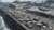 I&rsquo;m being told there is a TWELVE MILE &ldquo;MEDIA FREE ZONE&rdquo; around Lahaina, Maui where the &ldquo;wildfires&rdquo; struck  WHAT THE HELL IS GOING ON??  I&rsquo;m flying in TOMORROW.  I&rsquo;ll let them put me in JAIL before I&rsquo;ll 