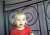 Happy International Women Day from me and my Lily #InternationalWomansDay  #mygirl #WomenEmpowerment #WomenInScience