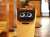 『配膳ロボット』と働く、すかいらーく　導入後に現場で『起きた出来事』とは？    最初に導入したのは『しゃぶ葉』 当初は「本当に使えるのか」「うちの店には必要ない」という声も。 ただ、実際にロボットが配膳する場面を目にして、一気に目の色が変わったという。