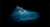 Ribbons for Hologram in #Niagara  #UE5 #gamedev #RealtimeVFX