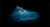 Ribbons for Hologram in #Niagara  #UE5 #gamedev #RealtimeVFX