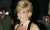 Princess Diana was treated horribly by the Royal Family  Repeating history by treating Princess Meghan Markle horribly   Yet both are more loved than Charles, Camilla, William and Kate will ever be  #KingCharlesTheCruel #AbolishTheMonarchy #HarryandM