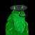 Remind  10% of our #NFT sales will support #Ukraine   #NFTs #nftart #NFTsales #crypto #opensea #eth #Bitcoin  #Ethereum #DOGE #NFTdrop #NFTNYC2023 #BTC #CryptoNews #blockchain #PolygonNFT #Watch2Earn #MANC #BullMarket #cryptocurrency #NFTComminity #b