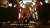 王道戦隊的なキングオージャーの始まりに驚きまくってる視聴者が多いの笑うw ゼンカイとドンブラの弊害が&hellip;。 #キングオージャー #王様戦隊キングオージャー #nitiasa