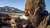 В Иране 94-летний мужик, который не мылся 63 года &ndash; помылся и&hellip; умер.  Аму Хаджи годами избегал водных процедур из-за страха заболеть. Несколько месяцев назад жители деревни отвели его в ванную, чтобы помыться, но вскоре дед тяжело заболе