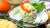 По этому рецепту??