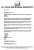 All India Cine Workers Association has written a letter to Prime Minister Narendra Modi, requesting him to ban Adipurush screening in the theatres and OTT platforms in the future.  They also requested to lodge FIR against Director Om Raut, dialogue w