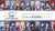 【#にじさんじ5thAnniversaryグッズ 発売決定】  にじさんじの5周年を記念したグッズの発売が決定！ 全22名のライバーが、オリジナル共通衣装で登場します！  2/3(金)10:00から にじさんじオフィシャルストアにて販売開始！  詳細はこちら！\u25bc   #にじストア