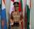 Happy #military #Nursing Services on the 97th #MNS Day.  #IndianArmy  #MedicalStudent  #CREDpay #SSRajamouli #PonniyinSelvan1 #BBNaija #doggy #FIFA23 #Gempa #Hackers #LoveIsland #yinyin_anw #5GIndia Putin Russia #CPLFinal T20 World Cup #BiggBoss16 #B