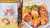 パンの耳を有効活用じゃ！  ＼ぐるぐるベーコン・フレンチトースト／  ベーコンの上にパンの耳を置き、くるくる巻いて楊枝で留める！卵・牛乳・砂糖を混ぜた液に5分ほど浸し、バターで焼いて完成じゃ！お好みで黒胡椒や蜂蜜をトッピング！ピリリと締めても、甘くしてもウイスキーとよく合うぞい！