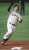 三浦大輔監督が、牧秀悟選手のホームランを称賛  【DeNA】三浦監督「リアル野球BANで見たような」WBC中国戦の牧弾に歓喜   #baystars #ベイスターズ #DeNA #牧秀悟 #三浦大輔 #侍ジャパン #デスターシャ #中国 #山川穂高 #石橋貴明