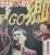 【#日刊芸能】  GO!GO!!郷ひろみさんが50周年記念式典に登場 こだわりの「50」人限定 午後5（GO）時「50」分開始 デビュー曲「#男の子女の子」や「#言えないよ」「#2億4千万の瞳」など熱唱 「50年間こうして支えてくれて本当に本当にありがとう」とファンへ涙声で感謝も #郷ひろみ #50周年