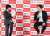 杉谷拳士氏&ldquo;いじり&rdquo;鈴木あずささん登場「出会いをないがしろにしない、とても思いやりある方」  #杉谷拳士 #lovefighters #鈴木あずさ #コラントッテ