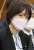 差別発言が批判されていた杉田水脈政務官が辞表を提出。ところが、27日正午、Twitterで「まだまだこれからも日本の為に頑張ります！」と発言し、そのKYぶりに批判が殺到。ちなみに未だ差別発言の一部については、撤回をしていません。  #日刊ゲンダイDIGITAL #日刊ゲンダイ
