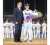 #ヤクルト 対 #ＤｅＮＡ　引退セレモニーでサプライズ登場した #楽天 #田中将大 と写真に納まる #嶋基宏 ！#見せましょうヤクルトスワローズの底力を #スワローズ #RakutenEagles