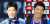 【写真あり】ヤクルト塩見泰隆「激似」と評判サッカー酒井宏樹に扮装「僕は今日７時からカタールで試合」  #スワローズ #塩見泰隆 #酒井宏樹 #SAMURAIBLUE #サッカー日本代表