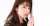 宝塚歌劇団のトップスターとして活躍した明日海りおさん。中学3年生で初めて見た宝塚のビデオに衝撃を受け、「絶対宝塚に入りたい！」と思うようになったそう。&nbsp;  月組に配属されたとき、そして退団を決めたときの気持ちを聞きました（2022年11月） #明日海りお #宝塚 #月組