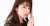 宝塚歌劇団のトップスターとして活躍した明日海りおさん。中学3年生で初めて見た宝塚のビデオに衝撃を受け、「絶対宝塚に入りたい！」と思うようになったそう。&nbsp;  月組に配属されたとき、そして退団を決めたときの気持ちを聞きました（2022年11月） #明日海りお #宝塚 #月組
