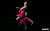 【フィギュアスケート世界選手権・エキシビ】 一夜明け、熱戦を繰り広げた選手たちがエキシビションで舞いました＝高橋鈴撮影   #宇野昌磨 #坂本花織  #三原舞依  #村元哉中  #高橋大輔　#かなだい  #フィギュアスケート  #figureskate