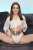 Released 2022/11/24  6on1 Eva Tender Hard DAP interracial Gangbang ATM ATP BBC Manhandle Gapes Cum in Mouth EKS078   dry  wet  @Upthatass @TopAModels1 @europornstars1 @OSexxx69 @Sircharly5X @AssRefocused @delriosteve