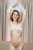 Released 2022/12/02  5on1 #EllieWain Hard First DAP DP ATM ATP Manhandle Gapes Anal creampie EKS080   dry  wet  @Upthatass @TopAModels1 @europornstars1 @OSexxx69 @Sircharly5X @AssRefocused @delriosteve @SheLikes2InTheA