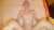 Get access to the full video by #AnalVids featuring @Nikki__Hill @NikkaHillXXX  @carlodurox  #cumeater #cowgirl #asslicking #whitegirl #analfingering #naturaltits #blowjob #Wetblowjob   Click here  and enjoy! [Thread 2/3]