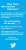 Link:   @ErikaKortiProd @ErikaKortiXXX @legal_porno @legalpornocz @LegalPornoNews @Upthatass @TopAModels1 @europornstars1 @OSexxx69 @Sircharly5X @AssRefocused @delriosteve