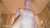 Get access to the full video by #AnalVids featuring @Nikki__Hill @NikkaHillXXX  @carlodurox  #cumeater #cowgirl #asslicking #whitegirl #analfingering #naturaltits #blowjob #Wetblowjob   Click here  and enjoy! [Thread 2/3]
