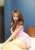 #Massage_in_Riyadh   Body ang body.@#@   #massage_vip_riyadh  \u2764 \ud83c\udf39 \u2764 \u2764 \ud83d\udc86   \ud83d\udc86 \u264e \u264e \ud83d\udc86 \u2764#massage #massage #massage  #اندونيسيا