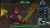 So Cool! #TheK4sen #RiotGamesONE #LeagueOfLegends